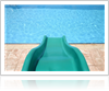 Fun Features for Swimming Pool